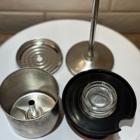 Share Similar Items Scaf738c0-de4d-494e-9934-2cfd024f46d1p362e8dea-faa2-490e-82e - Picture 10 of 15